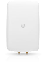 Ubiquiti UMA-D antenne Retningsbestemt antenne RP-SMA 15 dBi