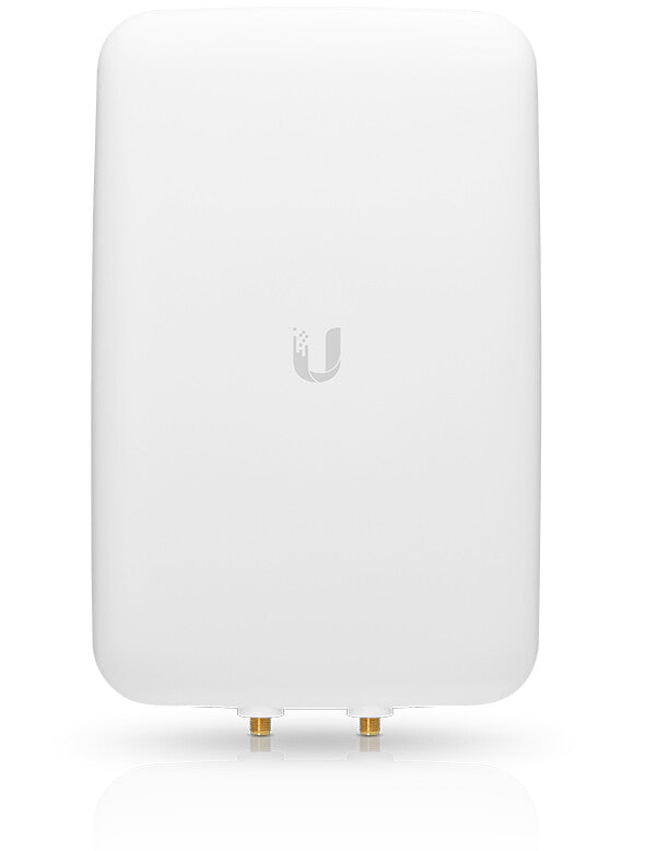 Ubiquiti UMA-D antenne Retningsbestemt antenne RP-SMA 15 dBi