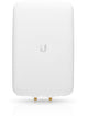 Ubiquiti UMA-D antenne Retningsbestemt antenne RP-SMA 15 dBi