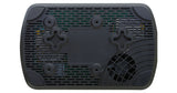 ScreenBeam 1100 Plus trådløs præsentationssystem HDMI + USB Type-A Desktop