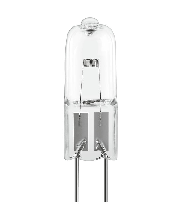Osram 4008321107107 halogenlampe 50 W