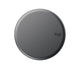 Logitech Z407 højttalersæt 40 W Universel Grafit 2.1 kanaler 10 W Bluetooth
