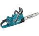 Makita UC016GZ kædesav 1600 W Sort, Blå