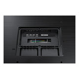 Samsung OH75A Digital fladpaneldisplay 190,5 cm (75") 3500 cd/m² 4K Ultra HD Sort 24/7