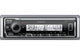 Kenwood KMR-M508DAB 88 W Bluetooth