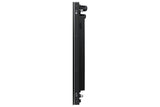 Samsung IE015A LED