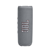 JBL FLIP 6 GRÅ