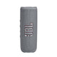 JBL FLIP 6 GRÅ