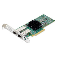 Broadcom Assy Top BCM957414A4142CC Cloud Intern 25000 Mbit/s
