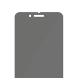 PanzerGlass ® Privacy Skærmbeskyttelse iPhone SE (2020/2022) | 8 | 7 | 6 | 6s | Standard Fit