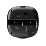 HPE Aruba Networking AP-505 (RW) Dual Radio 2x2 802.11ax Internal Antennas Unified Campus AP 1774 Mbit/s Hvid Strøm over Ethernet (PoE)