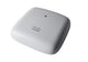 Cisco CBW140AC 867 Mbit/s Hvid Strøm over Ethernet (PoE)