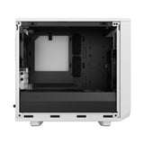 Fractal Design Meshify 2 Nano Hvid