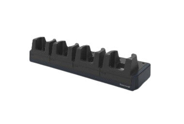 Honeywell EDA61K-CB-2 mobil dockingstation Mobil computer Sort