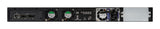 LANCOM GS-4530X Administreret L3 2.5G Ethernet (100/1000/2500) 1U Sort