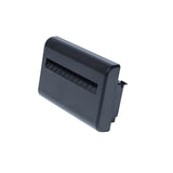 Brother PA-CU-003 Printer-/scanner-reservedel og -tilbehør Fræsemaskine 1 stk