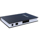 Yeastar TA400 gateway/controller 10, 100 Mbit/s