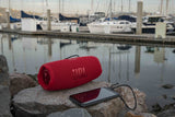 JBL Charge 5 RØD