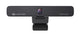 AudioCodes RXVCam50L 8,28 MP Sort 3840 x 2160 pixel 30 fps CMOS 25,4 / 2,5 mm (1 / 2.5")