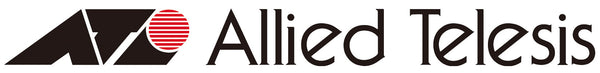 Allied Telesis AT-VST-APL-10-NCA1 garanti- & supportudvidelse 1 År