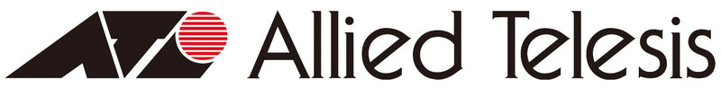 Allied Telesis AT-VST-APL-10-NCA1 garanti- & supportudvidelse 1 År