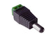 Wantec 5830 elektrisk ledningsstik 1 stk