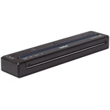 Brother PJ883 300 x 300 dpi Kabel & trådløs Termisk Mobil printer