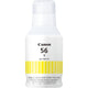 Canon GI-56Y Original