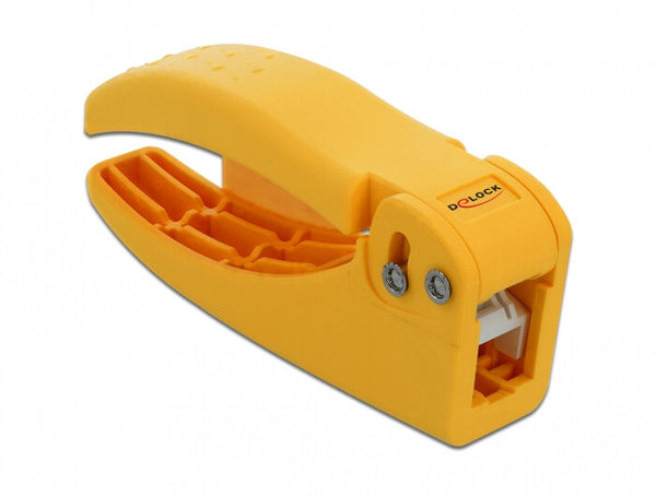 DeLOCK 86475 tang