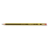 Staedtler Noris HB 12 stk
