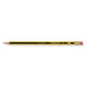 Staedtler Noris HB 12 stk