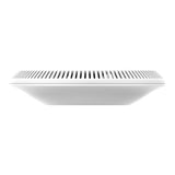 Grandstream Networks GWN7660 WLAN adgangspunkt 1770 Mbit/s Hvid Strøm over Ethernet (PoE)