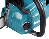 Makita UC015GZ kædesav Sort, Blå