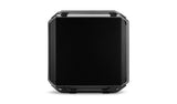 Cooler Master Cosmos C700M Full Tower Sort, Grå, Sølv
