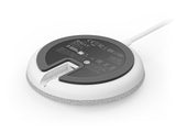 Logitech 952-000038 system til videokonference