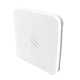 Mikrotik SXTsq Lite2 100 Mbit/s Hvid Strøm over Ethernet (PoE)