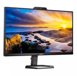 Philips 5000 series 24E1N5300HE/00 computerskærm 60,5 cm (23.8") 1920 x 1080 pixel Fuld HD LCD Sort