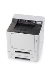 KYOCERA ECOSYS P5026cdn Farve 9600 x 600 dpi A4