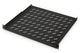 Digitus DN-19 TRAY-1-400-SW tilbehør til rack