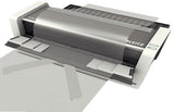 Leitz Lamineringsmaskine iLAM Touch 2 Turbo A3