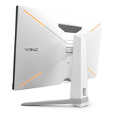 BenQ EX3210U computerskærm 81,3 cm (32") 3840 x 2160 pixel 4K Ultra HD LED Sort