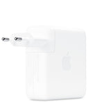 Apple MX0J2ZM/A strømadapter og vekselret Indendørs 96 W Hvid