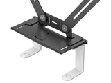 Logitech 952-000041 system til videokonference Skærmbeslag