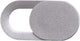Prokord DUS-T10 webcam 0 MP 1080 x 1080 pixel Sølv