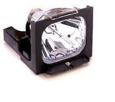 BenQ 5J.J8805.001 projektorlampe