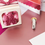 Cricut Scoring Wheel Combo Pack