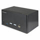 StarTech.com SV231TDPU34K KVM Switch Sort