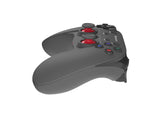 GENESIS PV65 Sort RF Gamepad Analog/digital PC, Playstation 3