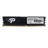 Patriot Memory Signature Line PSD48G320081 hukommelsesmodul 8 GB 1 x 8 GB DDR4 288-pin DIMM