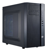 Cooler Master N200 Mini Tower Sort